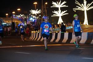 BIB: 068
                            <button type="button" onclick="openModal(21248382)" class="btn btn-primary btn-sm float-right btn-popup" data-toggle="modal" data-target=".modal-high-quality">
                        <i class="fas fa-shopping-cart"></i> Add to Cart
                    </button>
                                            <button type="button" onclick="isThisMe(21248382, true)" class="btn btn-success btn-sm float-right btn-popup btn-isme hidden" data-toggle="tooltip" data-placement="bottom" title="นี่คือรูปของคุณใช่ไหม คลิกที่นี่เพื่อเอาเข้าอัลบั้ม">
                        <i class="fas fa-plus"></i> Add to album
                    </button>
                    <button type="button" onclick="isThisMe(21248382, false)" class="btn btn-warning btn-sm float-right btn-popup btn-isnotme hidden">
                        <i class="fas fa-ban"></i> Remove from album
                    </button>